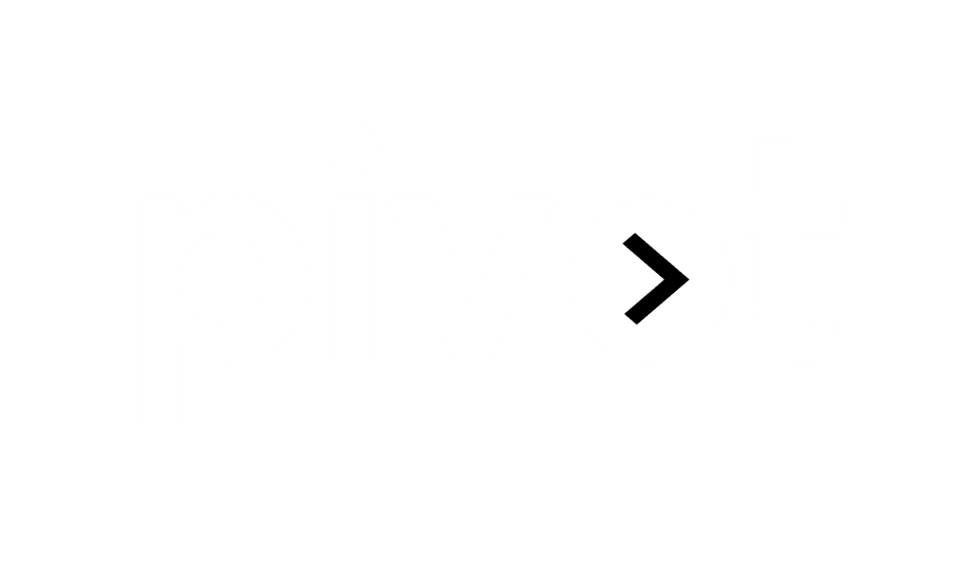 Pivot Ventures